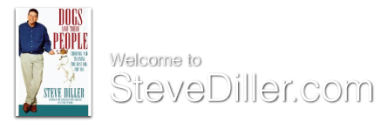 SteveDiller.com